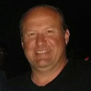 Meet your Posher, Howard